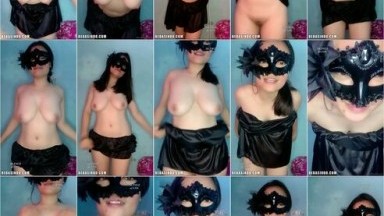 Bokep Indo Tante Meimei Toket Brutal Goyang Binal - BOKEPSIN COM