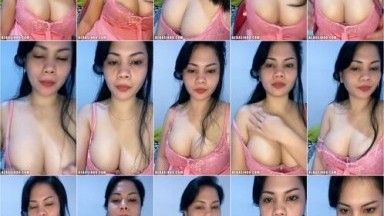 Bokep Indo Tante Nining Toge Remas Toket Live - BOKEPSIN COM