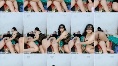 Bokep Indo Tante Semok Montok Live Ngewe WOT - BOKEPSIN COM