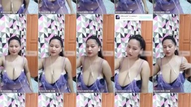 Bokep Indo Tante Tobrut Goyangin Toket Gedenya - BOKEPSIN COM