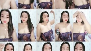 Bokep Indo Tante Tobrut Live Cuman Pakai Kain - BOKEPSIN COM