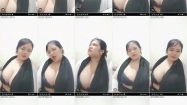 Bokep Indo Terbaru Bunda Tobrut Live Menggoda - BOKEPSIN COM