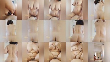 Bokep Indo Terbaru Tante Selingkuh di Hotel - BOKEPSIN COM