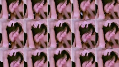 Bokep Indo Terbaru Viral Tiktok Hari Ini - BOKEPSIN COM