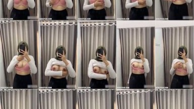 Bokep Indo Tiktoker Hijab Toket Gede Bugil - BOKEPSIN COM