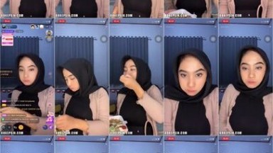 Bokep Indo Tiktoker Viral Cucumilo Baju Transparan Live - BOKEPSIN COM