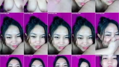 Bokep Indo Tobrut KeyStar ID 58448447 Mango Live - BOKEPSIN COM