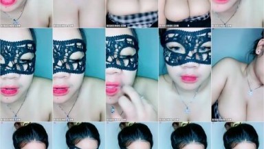 Bokep Indo Tobrut Miss Jijiw Spill Uting - BOKEPSIN COM