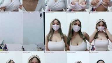 Bokep Indo Tobrut Ulyaaa Cantik Remas Toketnya - BOKEPSIN COM