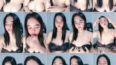 Bokep Indo Toge Gede Montok Mulus Banget Live - BOKEPSIN COM