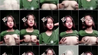 Bokep Indo Toket Bocil lagi Viral di Tiktok - BOKEPSIN COM