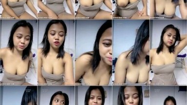 Bokep Indo Toket Bulat Host Bling2 - BOKEPSIN COM