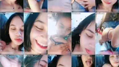 Bokep Indo Toket Gede Basah Sepong Dildo Pinkiss - BOKEPSIN COM