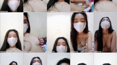 Bokep Indo Toket Mungil Dedek Aprilia Masih 19Yo - BOKEPSIN COM