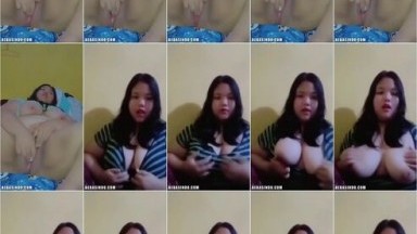 Bokep Indo TYA SMA Toket Gede Brutal Colmek - BOKEPSIN COM