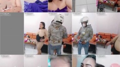 Bokep Indo Uchu Prank Ojol Kran Bocor Live - BOKEPSIN COM