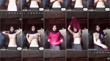 Bokep Indo Ukhti Ain Ayuni Jilbab Viral 08 - BOKEPSIN COM