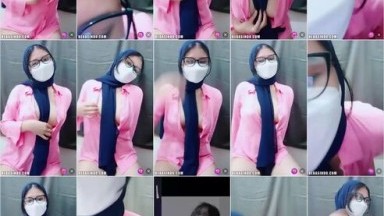 Bokep Indo Ukhti Binal Live Barbar Mango Live - BOKEPSIN COM