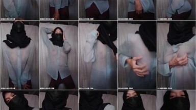 Bokep Indo Ukhti Bocil Baju Transparan - BOKEPSIN COM