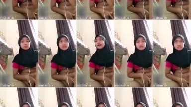 Bokep Indo Ukhti Bocil Vcs Bareng Ayang - BOKEPSIN COM