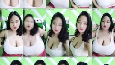 Bokep Indo Uplek Live Bigo Terbaru No Sensor - BOKEPSIN COM