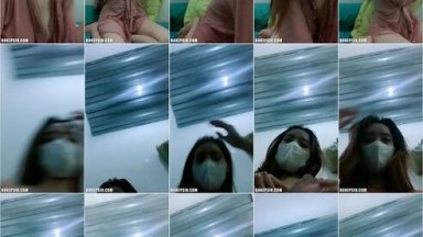 Bokep Indo Urbaby Cantik Toket Gede Tembus Pandang - BOKEPSIN COM
