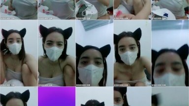 Bokep Indo Urbaby Pertama Kali Main Dildo - BOKEPSIN COM