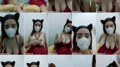 Bokep Indo Urbaby Tobrut Mendesah Sange - BOKEPSIN COM