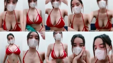 Bokep Indo UrBabyy Tobrut Live Dua Jam Nonstop - BOKEPSIN COM