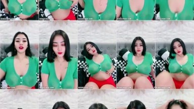 Bokep Indo Uting Coklat Sandra Toge Cantik Mango - BOKEPSIN COM