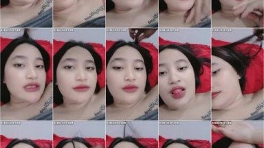 Bokep Indo VCS Baby13 Pap Toket Gedenya- - BOKEPSIN COM