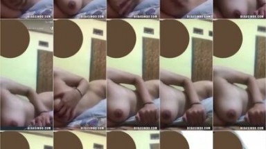 Bokep Indo Vcs Cewe Bogor Yang Disebarkan Pacar - BOKEPSIN COM