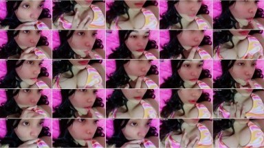 Bokep Indo Vcs Laras Bali Sange Pengen Diewe - BOKEPSIN COM
