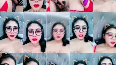 Bokep Indo VCS Sandra Nenen Mulus Elus2 Memeknya - BOKEPSIN COM