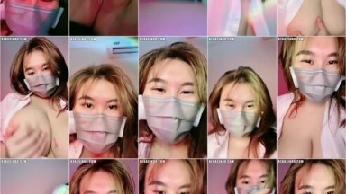 Bokep Indo Veronica Toket Gede Montok Mango Live - BOKEPSIN COM