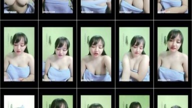 Bokep Indo Via Tiktok Cantik Montok Toge Live - BOKEPSIN COM