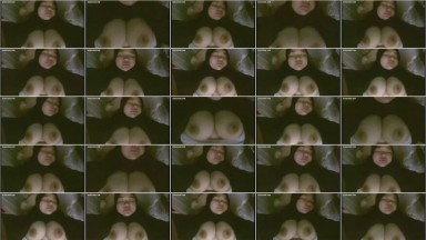 Bokep Indo Video Bugil Meimei Swan Viral Tiktok - BOKEPSIN COM