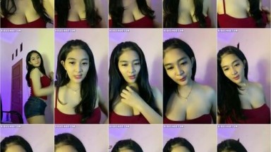 Bokep Indo Violine Imut Cantik Terbaru Full Video - BOKEPSIN COM