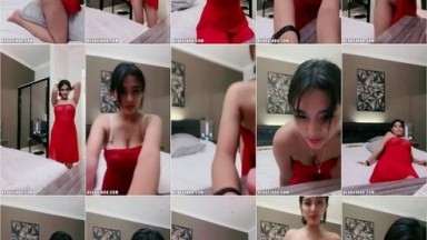 Bokep Indo Violine Mango Live Mendesah Full Video - BOKEPSIN COM