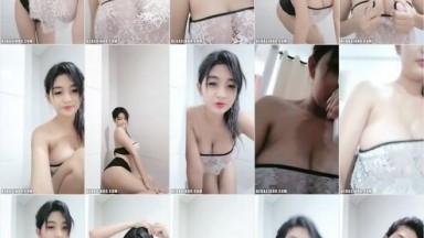 Bokep Indo Violine Toket Gede Uting Kelihatan Jelas - BOKEPSIN COM
