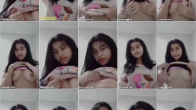 Bokep Indo Viral Abg Desti 18yo Pap TT - BOKEPSIN COM