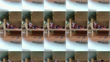 Bokep Indo Viral ABG Hijab Ngentot Di Gubuk - BOKEPSIN COM