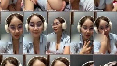 Bokep Indo Viral Hanna Tiktok Lisa Chan Tobrut - BOKEPSIN COM