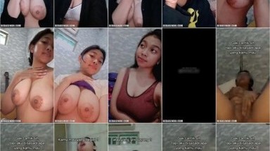 Bokep Indo Viral Marlina SMA Garut 2 - BOKEPSIN COM