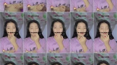 Bokep Indo Viral Selfi Lampung Full Video 1 - BOKEPSIN COM