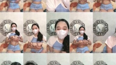 Bokep Indo Viral Tasya Review Boba Toket Bulat- - BOKEPSIN COM