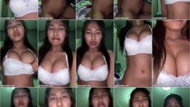 Bokep Indo WOT Tante Toket Bulat HyperSex - BOKEPSIN COM