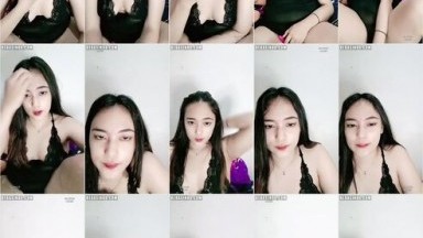 Bokep Indo Xaquila Colmek Geter Makin Cantik Bling2 - BOKEPSIN COM