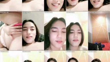 Bokep Indo Xaquila Live Bugil Colmek 47 Menit - BOKEPSIN COM