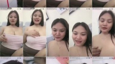 Bokep Indo Yura Tobrut Live Full Video 2 - BOKEPSIN COM